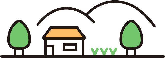 群馬県特化型の強み