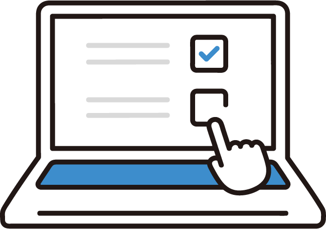 超速納品イメージ